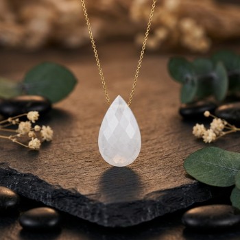 Aranżacja lifestyle