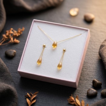 Aranżacja lifestyle