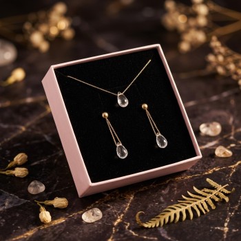 Aranżacja lifestyle