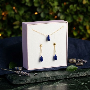 Aranżacja lifestyle