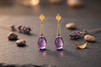 Aranżacja lifestyle