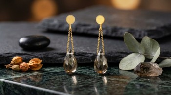 Aranżacja lifestyle