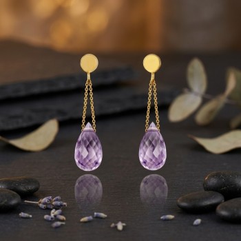 Aranżacja lifestyle