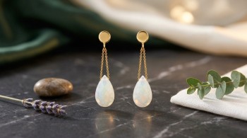 Aranżacja lifestyle