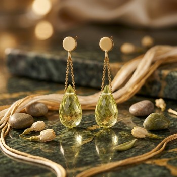 Aranżacja lifestyle