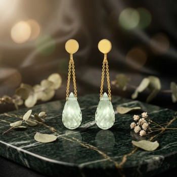 Aranżacja lifestyle