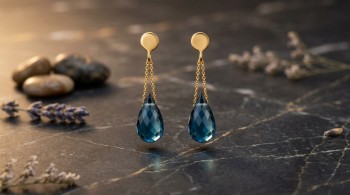 Aranżacja lifestyle