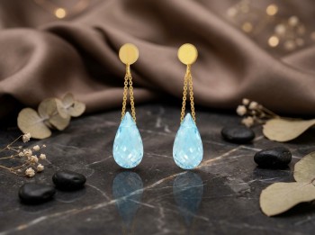 Aranżacja lifestyle