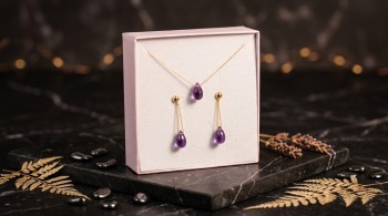 Aranżacja lifestyle