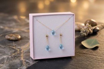 Aranżacja lifestyle