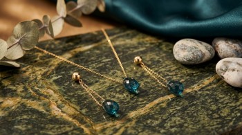 Aranżacja lifestyle