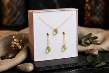 Aranżacja lifestyle