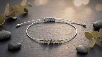 Aranżacja lifestyle