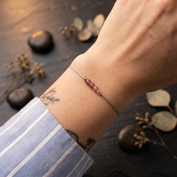 Aranżacja lifestyle