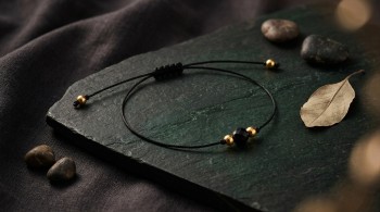 Aranżacja lifestyle