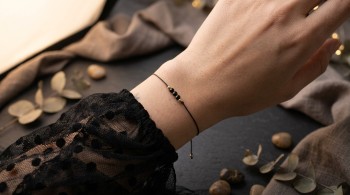 Aranżacja lifestyle