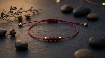 Aranżacja lifestyle