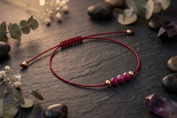 Aranżacja lifestyle