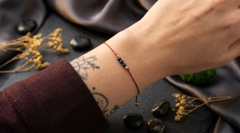 Aranżacja lifestyle