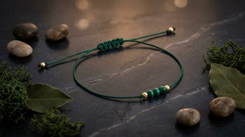 Aranżacja lifestyle