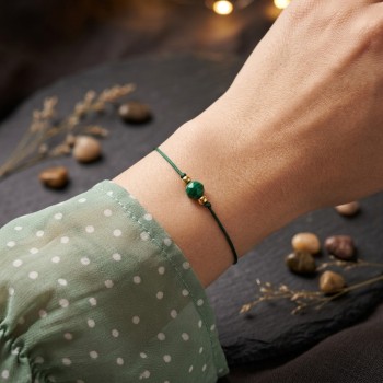 Aranżacja lifestyle