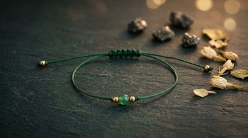 Aranżacja lifestyle