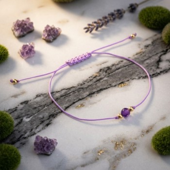 Aranżacja lifestyle