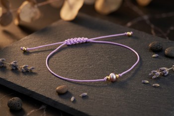 Aranżacja lifestyle