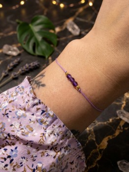 Aranżacja lifestyle