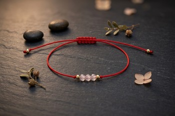 Aranżacja lifestyle