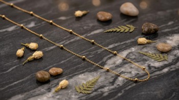 Aranżacja lifestyle