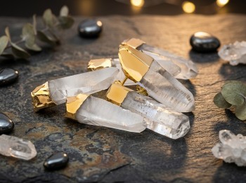 Aranżacja lifestyle