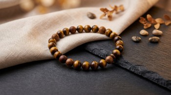 Aranżacja lifestyle