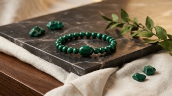 Aranżacja lifestyle