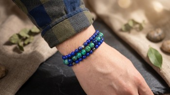 Aranżacja lifestyle