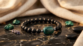 Aranżacja lifestyle