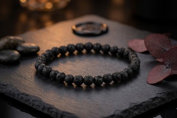 Aranżacja lifestyle