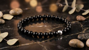 Aranżacja lifestyle