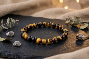 Aranżacja lifestyle