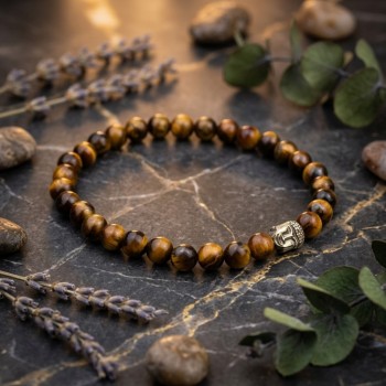 Aranżacja lifestyle