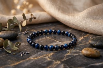 Aranżacja lifestyle