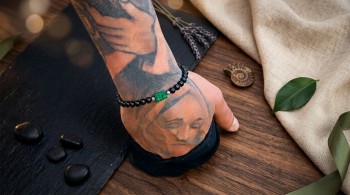 Aranżacja lifestyle