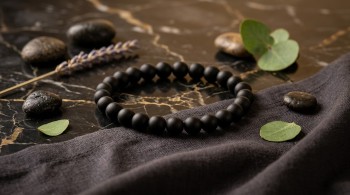 Aranżacja lifestyle