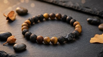 Aranżacja lifestyle