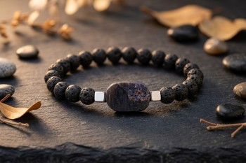 Aranżacja lifestyle