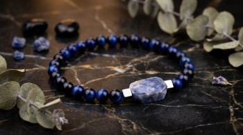 Aranżacja lifestyle