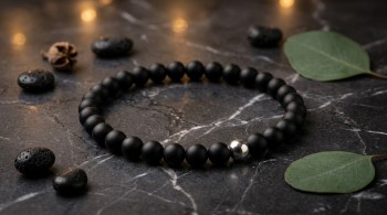 Aranżacja lifestyle