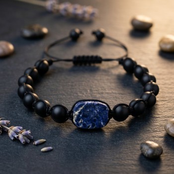 Aranżacja lifestyle