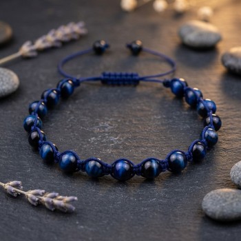 Aranżacja lifestyle