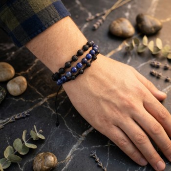 Aranżacja lifestyle